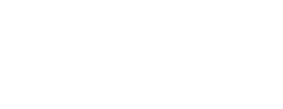 Al-Kafa Est. (For Safety Devices)